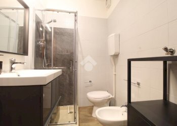 Monolocale Via Blasmatorti, Reggio nell'Emilia - foto 17