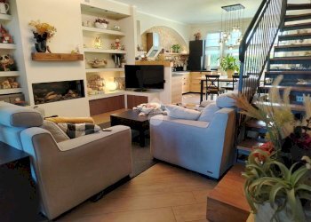 Appartamento Strada principale Beneceto, Parma (zona San Lazzaro) - foto 4