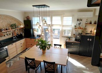 Appartamento Strada principale Beneceto, Parma (zona San Lazzaro) - foto 6