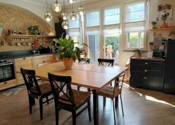 Appartamento Strada principale Beneceto, Parma (zona San Lazzaro) - foto 7