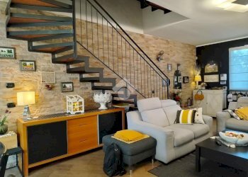 Appartamento Strada principale Beneceto, Parma (zona San Lazzaro) - foto 8