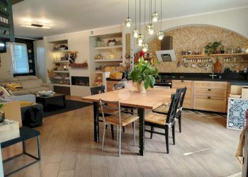 Appartamento Strada principale Beneceto, Parma (zona San Lazzaro) - foto 9