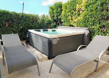 Appartamento Strada principale Beneceto, Parma (zona San Lazzaro) - foto 10