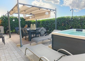 Appartamento Strada principale Beneceto, Parma (zona San Lazzaro) - foto 11