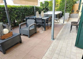 Appartamento Strada principale Beneceto, Parma (zona San Lazzaro) - foto 12