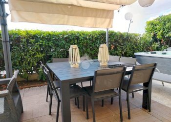 Appartamento Strada principale Beneceto, Parma (zona San Lazzaro) - foto 13