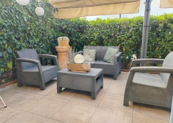 Appartamento Strada principale Beneceto, Parma (zona San Lazzaro) - foto 14