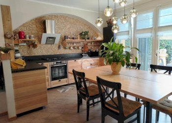 Appartamento Strada principale Beneceto, Parma (zona San Lazzaro) - foto 15