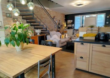 Appartamento Strada principale Beneceto, Parma (zona San Lazzaro) - foto 16