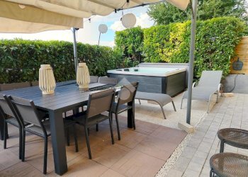 Appartamento Strada principale Beneceto, Parma (zona San Lazzaro) - foto 17