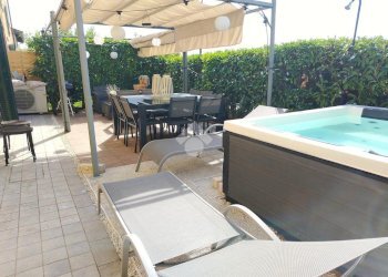 Appartamento Strada principale Beneceto, Parma (zona San Lazzaro) - foto 18