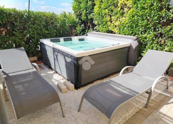 Appartamento Strada principale Beneceto, Parma (zona San Lazzaro) - foto 19