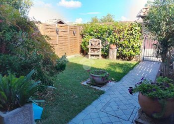 Appartamento Strada principale Beneceto, Parma (zona San Lazzaro) - foto 21