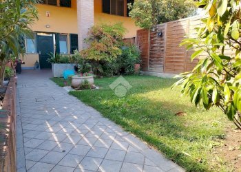Appartamento Strada principale Beneceto, Parma (zona San Lazzaro) - foto 22