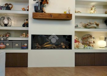 Appartamento Strada principale Beneceto, Parma (zona San Lazzaro) - foto 23