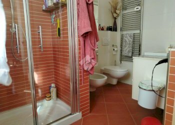 Appartamento Strada principale Beneceto, Parma (zona San Lazzaro) - foto 24