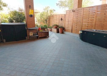 Appartamento Strada principale Beneceto, Parma (zona San Lazzaro) - foto 25