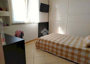 Appartamento Strada principale Beneceto, Parma (zona San Lazzaro) - foto 26