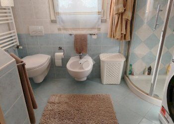 Appartamento Strada principale Beneceto, Parma (zona San Lazzaro) - foto 27