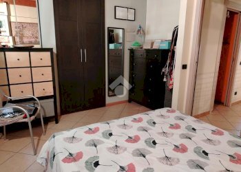 Appartamento Strada principale Beneceto, Parma (zona San Lazzaro) - foto 28