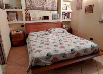 Appartamento Strada principale Beneceto, Parma (zona San Lazzaro) - foto 29