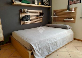 Appartamento Strada principale Beneceto, Parma (zona San Lazzaro) - foto 30