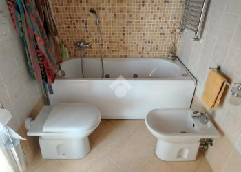 Appartamento Strada principale Beneceto, Parma (zona San Lazzaro) - foto 31