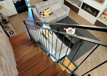 Appartamento Strada principale Beneceto, Parma (zona San Lazzaro) - foto 33