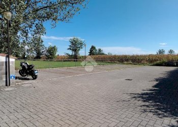 Appartamento Strada principale Beneceto, Parma (zona San Lazzaro) - foto 35