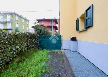 One-room apartment Via Monte Nero, Reggio nell'Emilia - photo 2