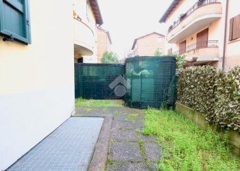 One-room apartment Via Monte Nero, Reggio nell'Emilia - photo 1