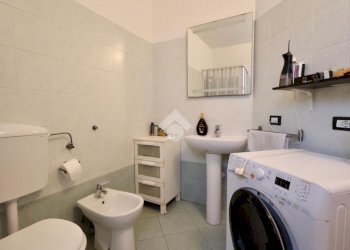 One-room apartment Via Monte Nero, Reggio nell'Emilia - photo 11