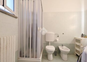 One-room apartment Via Monte Nero, Reggio nell'Emilia - photo 12