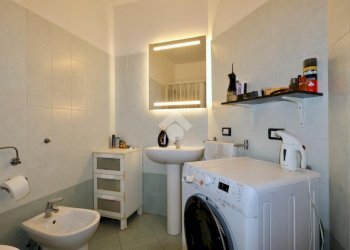 One-room apartment Via Monte Nero, Reggio nell'Emilia - photo 13
