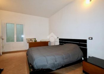 One-room apartment Via Monte Nero, Reggio nell'Emilia - photo 21