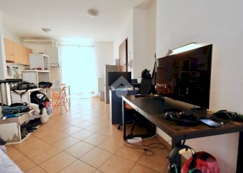 Monolocale Via Monte Nero, Reggio nell'Emilia - foto 22