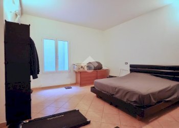 Monolocale Via Monte Nero, Reggio nell'Emilia - foto 26