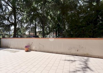 Monolocale Via Monte Nero, Reggio nell'Emilia - foto 27