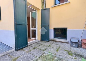 Monolocale Via Monte Nero, Reggio nell'Emilia - foto 28