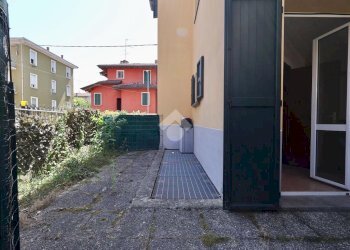 Monolocale Via Monte Nero, Reggio nell'Emilia - foto 29