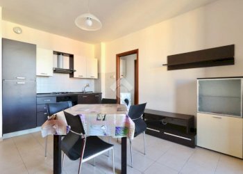 Bilocale Via Christoph Willibald Gluck, Reggio nell'Emilia - foto 6