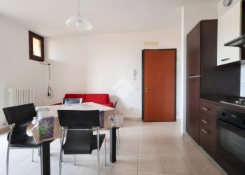 Bilocale Via Christoph Willibald Gluck, Reggio nell'Emilia - foto 2