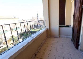 Bilocale Via Christoph Willibald Gluck, Reggio nell'Emilia - foto 9