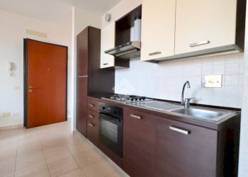 Bilocale Via Christoph Willibald Gluck, Reggio nell'Emilia - foto 12