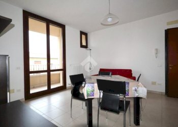 Bilocale Via Christoph Willibald Gluck, Reggio nell'Emilia - foto 8