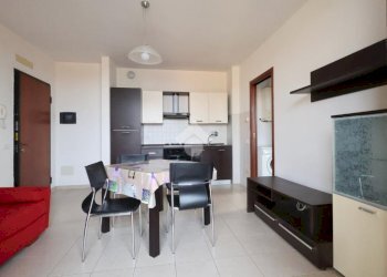 Bilocale Via Christoph Willibald Gluck, Reggio nell'Emilia - foto 5