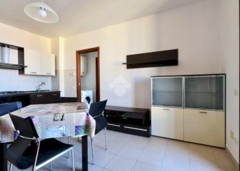 Bilocale Via Christoph Willibald Gluck, Reggio nell'Emilia - foto 7