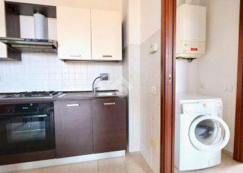 Bilocale Via Christoph Willibald Gluck, Reggio nell'Emilia - foto 13