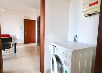 Bilocale Via Christoph Willibald Gluck, Reggio nell'Emilia - foto 14