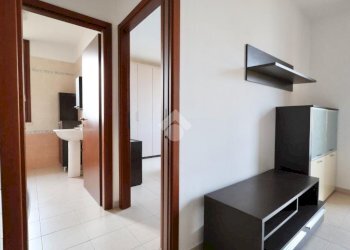 Bilocale Via Christoph Willibald Gluck, Reggio nell'Emilia - foto 15